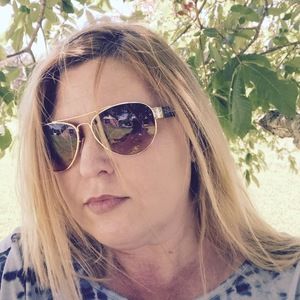 Meet your Posher, Betsy